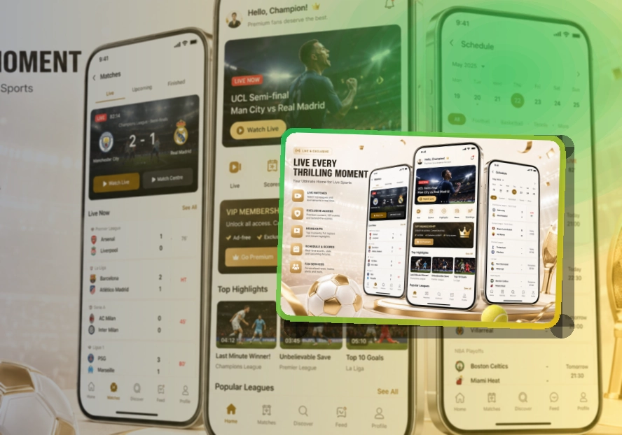 世界杯官网APP安装后回访赛事,适合安装后打开直接